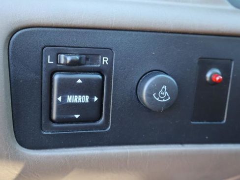 Used 1997 Toyota Camry CE image 17