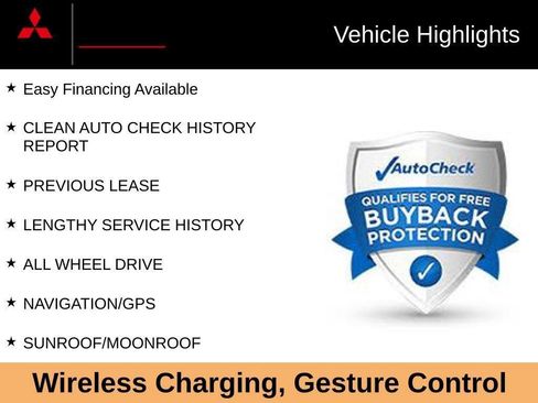 Used 2020 BMW X5 xDrive40i w/ M Sport Package AWD/4WD image 37