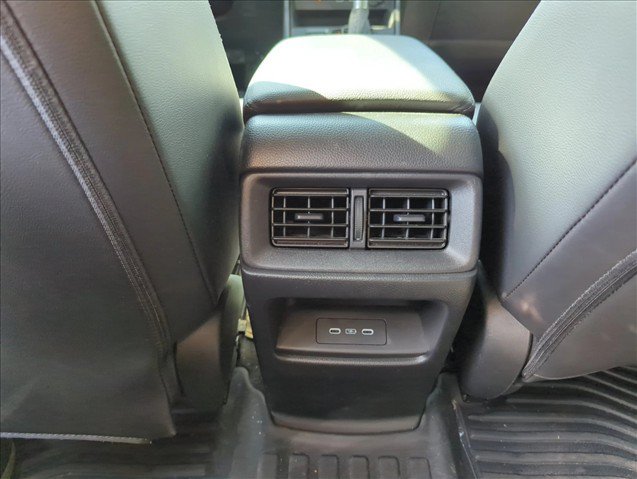 Certified 2024 Honda CR-V EX-L image 23