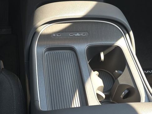 New 2026 Hyundai Palisade SE image 15