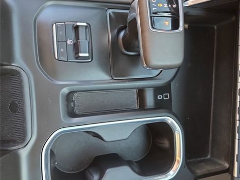 Certified 2024 GMC Sierra 1500 Denali w/ Denali Reserve Package image 29