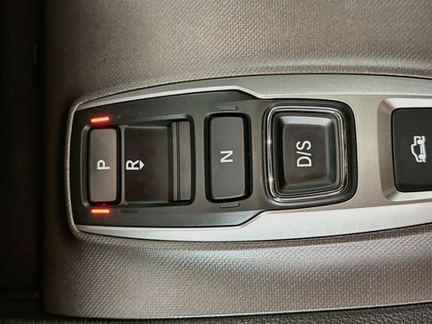 Certified 2023 Honda Ridgeline RTL image 15