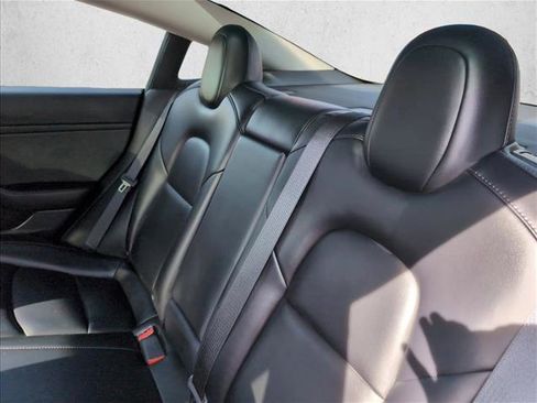 Used 2022 Tesla Model 3 Long Range image 14