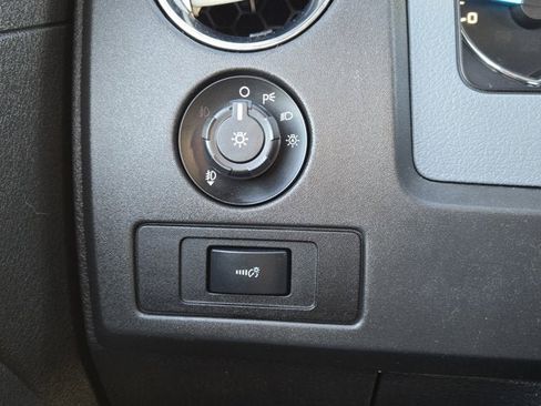 Used 2014 Ford F150 XLT w/ Equipment Group 302A Luxury image 24