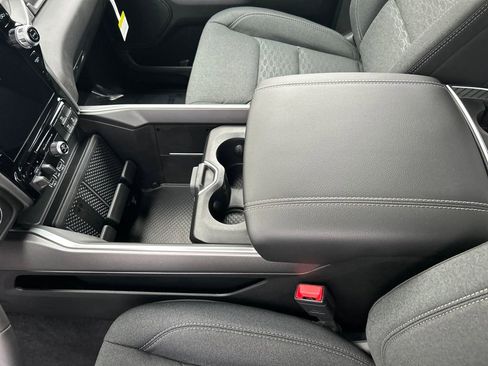 New 2026 RAM 1500 Big Horn image 20