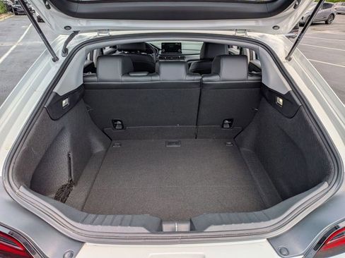 Used 2024 Acura Integra image 6