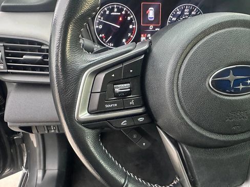 Used 2020 Subaru Outback Premium image 22