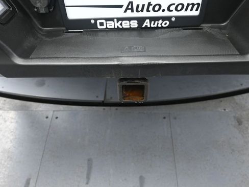 Used 2022 Ford F150 XLT w/ Equipment Group 302A High image 35