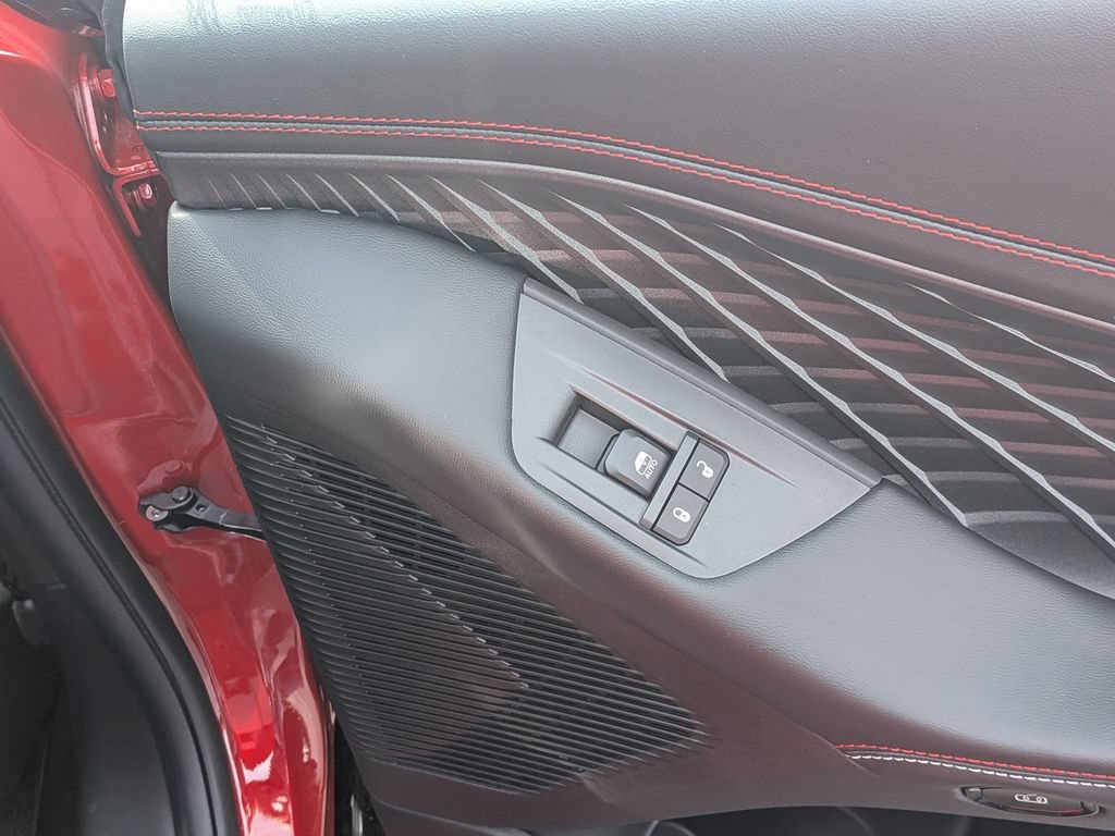 New 2026 Dodge Charger R/T AWD/4WD image 27
