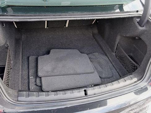 Used 2022 BMW M340i xDrive M340i xDrive Sedan 4D w/ Premium Package image 39