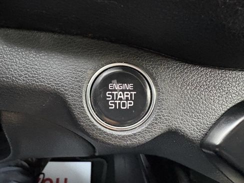 Used 2021 Kia Forte GT-Line image 35