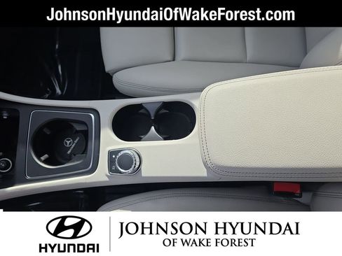 Used 2019 Mercedes-Benz GLA 250 image 30