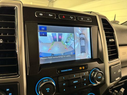 Used 2021 Ford F250 Lariat image 30