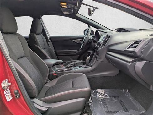 Used 2019 Subaru Impreza 2.0i Sport image 20