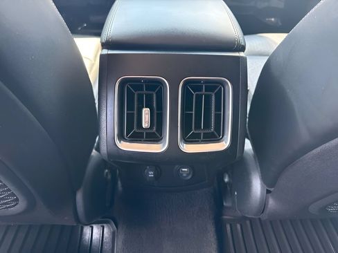 Used 2021 Kia Sorento EX FWD image 13