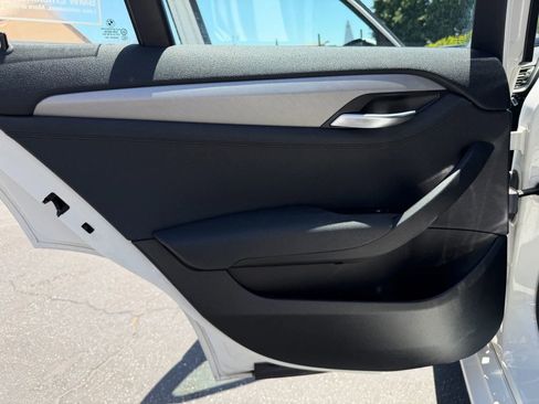 Used 2014 BMW X1 sDrive28i RWD image 31