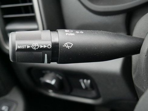 New 2023 RAM 3500 Tradesman image 24