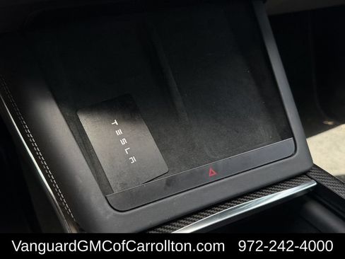 Used 2023 Tesla Model S Plaid AWD/4WD image 19