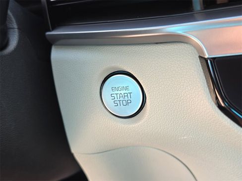 New 2026 Kia Sorento S image 26