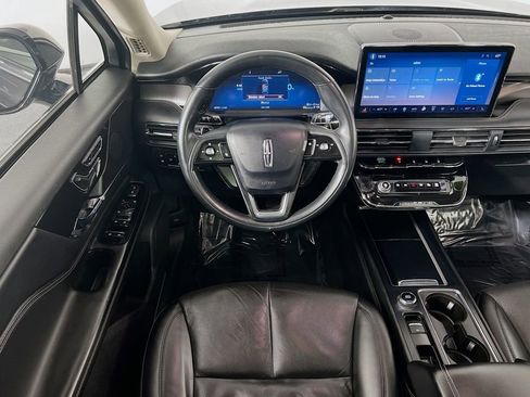 Used 2023 Lincoln Corsair Grand Touring image 23