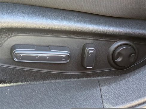 Used 2024 Honda Accord EX image 18