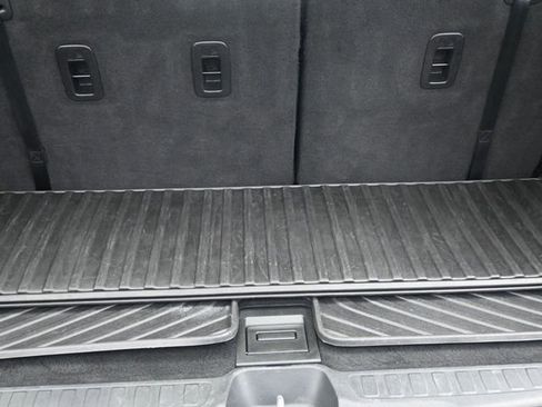 Used 2022 Honda Pilot Special Edition image 22