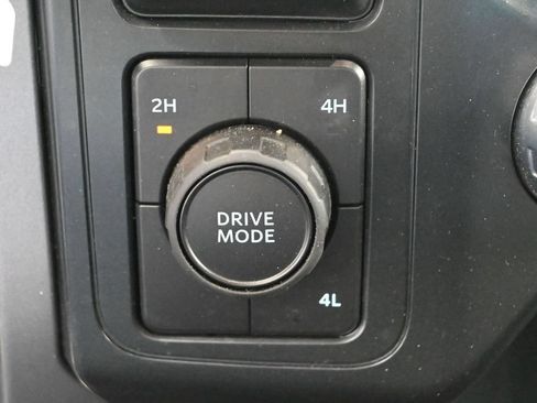 Used 2025 Ford F150 XLT w/ Equipment Group 301A Standard AWD/4WD image 24