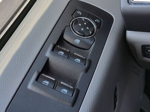 Used 2016 Ford F150 XLT w/ Equipment Group 301A Mid RWD image 22