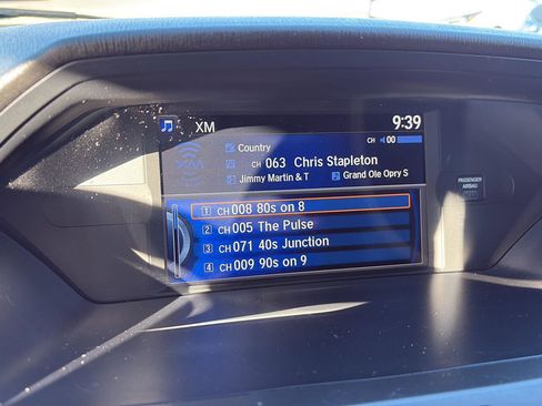 Used 2014 Honda Odyssey Touring image 11