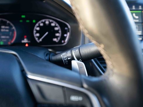 Used 2020 Honda Accord Sport image 14