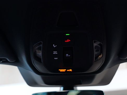 New 2025 Audi S5 Prestige image 28