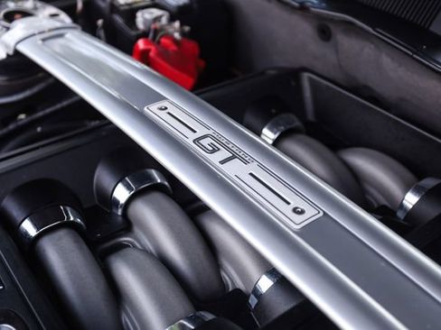 Used 2013 Ford Mustang GT RWD image 59