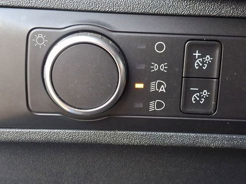 Used 2022 Ford Bronco 4-Door image 26