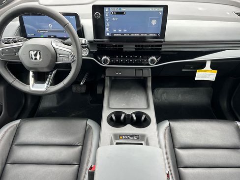 New 2026 Honda Prologue Touring image 14