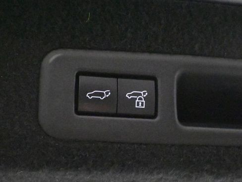 Used 2022 Lexus RX 350 F Sport w/ Accessory Package AWD/4WD image 42