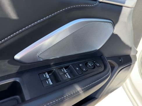 Used 2022 Acura RDX AWD w/ Technology Package image 23