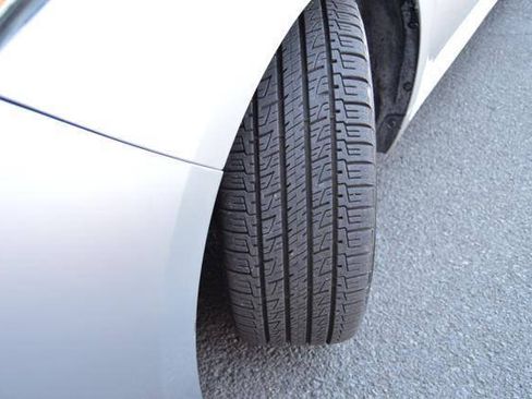 Used 2014 Toyota Avalon Limited FWD image 61