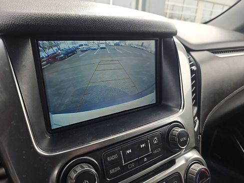 Used 2020 Chevrolet Tahoe LT image 7