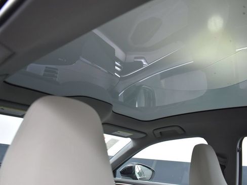 New 2026 Audi A6 Premium AWD/4WD image 16