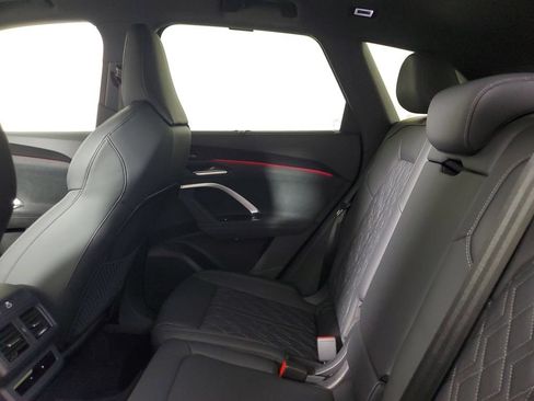 New 2026 Audi SQ5 Premium Plus AWD/4WD image 11