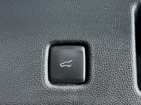 Used 2024 Ford Escape Active FWD image 31