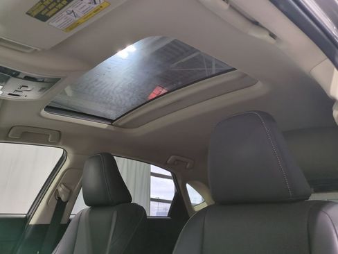 Used 2017 Lexus NX 200t AWD image 22