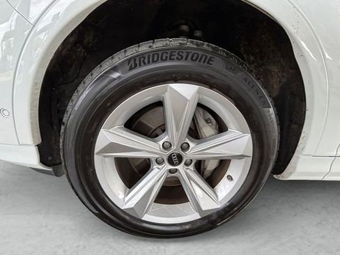 Used 2024 Audi Q7 2.0T Premium Plus AWD/4WD image 29