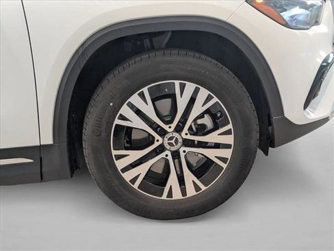 Certified 2025 Mercedes-Benz GLA 250 GLA 250 image 24