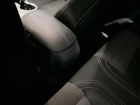 Used 2025 Ford Mustang GT image 25