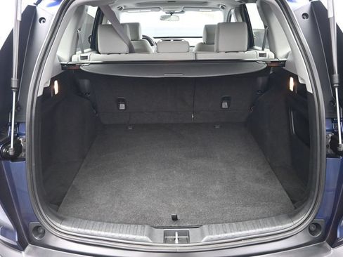 Used 2021 Honda CR-V EX image 33