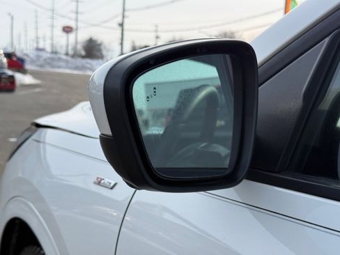 Used 2023 Ford Escape ST-Line Elite image 36