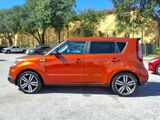 Used 2018 Kia Soul ! w/ Tech Package image 4