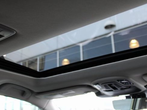 Certified 2025 Subaru Outback Touring XT image 29