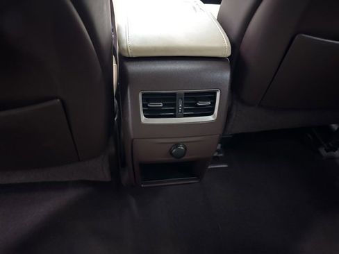 Used 2016 Lexus RX 350 AWD image 9